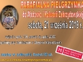 plakat-pielgrzymka-do-wadowic-i-kalwarii-zebrzydowskiej