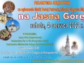 Plakat-pielgrzymka-Jasna-Gora